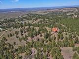 4545 High Trail Rd Road - Photo 45