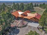 4545 High Trail Rd Road - Photo 46