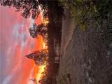 4545 High Trail Rd Road - Photo 47