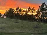 4545 High Trail Rd Road - Photo 48