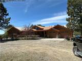 4545 High Trail Rd Road - Photo 49