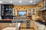 4545 High Trail Rd Road - Photo 5