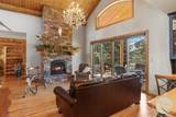 4545 High Trail Rd Road - Photo 6
