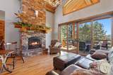 4545 High Trail Rd Road - Photo 7