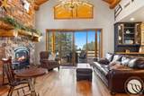 4545 High Trail Rd Road - Photo 8