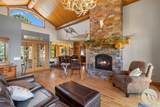 4545 High Trail Rd Road - Photo 9