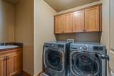 3054 Winchester Trail - Photo 16