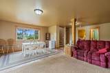 3054 Winchester Trail - Photo 17