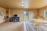 3054 Winchester Trail - Photo 18