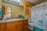 3054 Winchester Trail - Photo 20