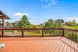 3054 Winchester Trail - Photo 21