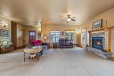 3054 Winchester Trail - Photo 3