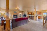 3054 Winchester Trail - Photo 4
