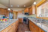 3054 Winchester Trail - Photo 6