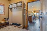 3054 Winchester Trail - Photo 7