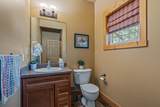 3054 Winchester Trail - Photo 8