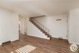324 Wyoming Avenue - Photo 10