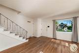 324 Wyoming Avenue - Photo 11
