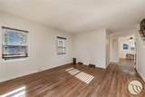 324 Wyoming Avenue - Photo 12