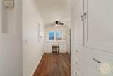 324 Wyoming Avenue - Photo 13