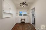 324 Wyoming Avenue - Photo 14
