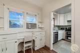 324 Wyoming Avenue - Photo 15