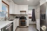 324 Wyoming Avenue - Photo 16