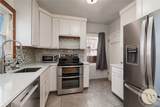 324 Wyoming Avenue - Photo 17