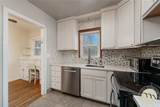 324 Wyoming Avenue - Photo 18