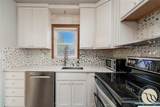 324 Wyoming Avenue - Photo 19