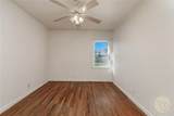 324 Wyoming Avenue - Photo 20