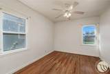 324 Wyoming Avenue - Photo 21