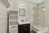324 Wyoming Avenue - Photo 22