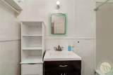 324 Wyoming Avenue - Photo 23