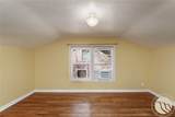 324 Wyoming Avenue - Photo 25