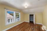 324 Wyoming Avenue - Photo 26