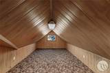 324 Wyoming Avenue - Photo 27