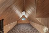 324 Wyoming Avenue - Photo 28