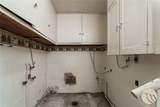 324 Wyoming Avenue - Photo 30