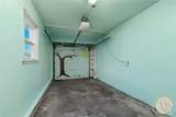 324 Wyoming Avenue - Photo 31