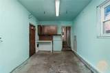 324 Wyoming Avenue - Photo 32