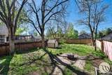 324 Wyoming Avenue - Photo 33