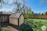 324 Wyoming Avenue - Photo 34