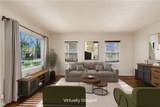 324 Wyoming Avenue - Photo 4