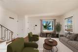 324 Wyoming Avenue - Photo 6