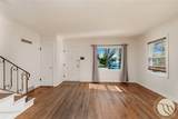 324 Wyoming Avenue - Photo 7