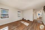 324 Wyoming Avenue - Photo 8