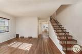 324 Wyoming Avenue - Photo 9
