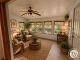 1080 Clark Avenue - Photo 13