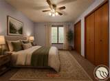 1080 Clark Avenue - Photo 16